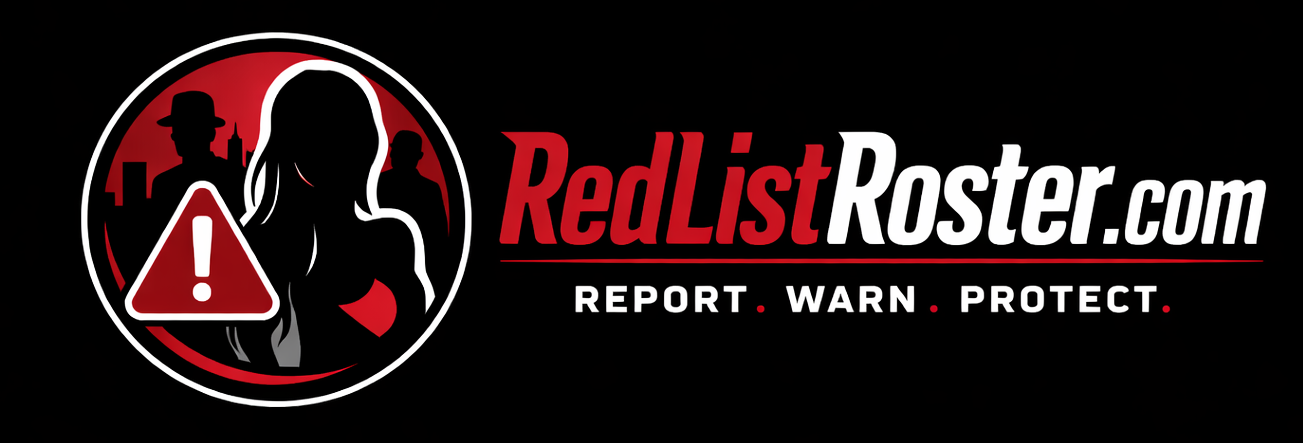 RedlistRoster 